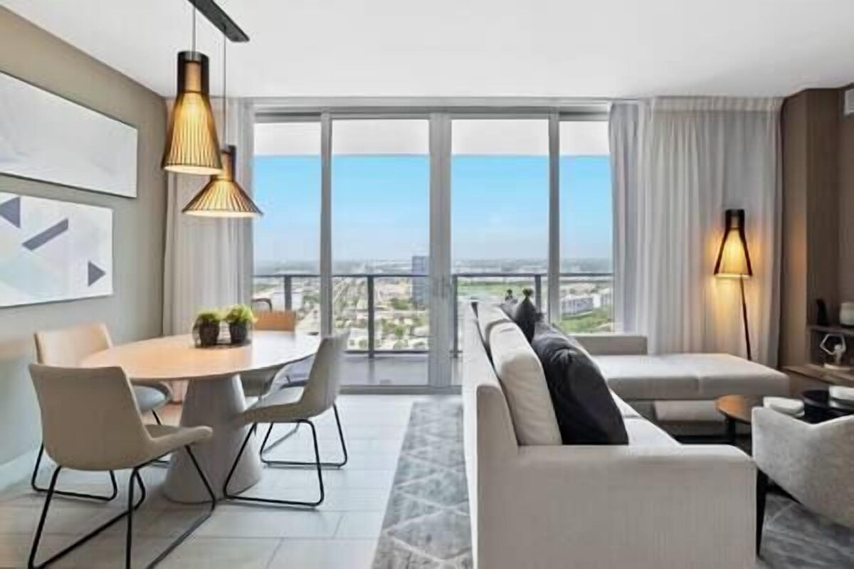 Image de profil de lâhĂŽte