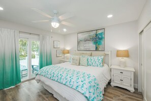 6 室のベッドルーム、インターネット、ベッドシーツ