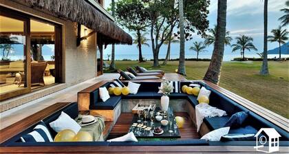 In few miles away you have the historic beautiful center to walk around and more