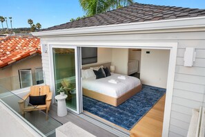 4 Schlafzimmer, Bügeleisen/Bügelbrett, Reisekinderbett, WLAN