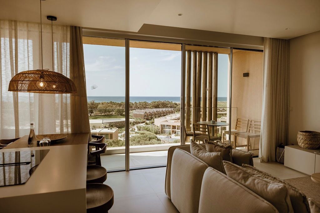 Foto - Verdelago Resort