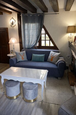 Imagen sin descripción, 5 de 25, botón