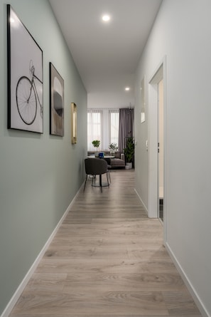 Comfort Studio - BRIGHT Lippstadt Klusetor (Lippstadt)