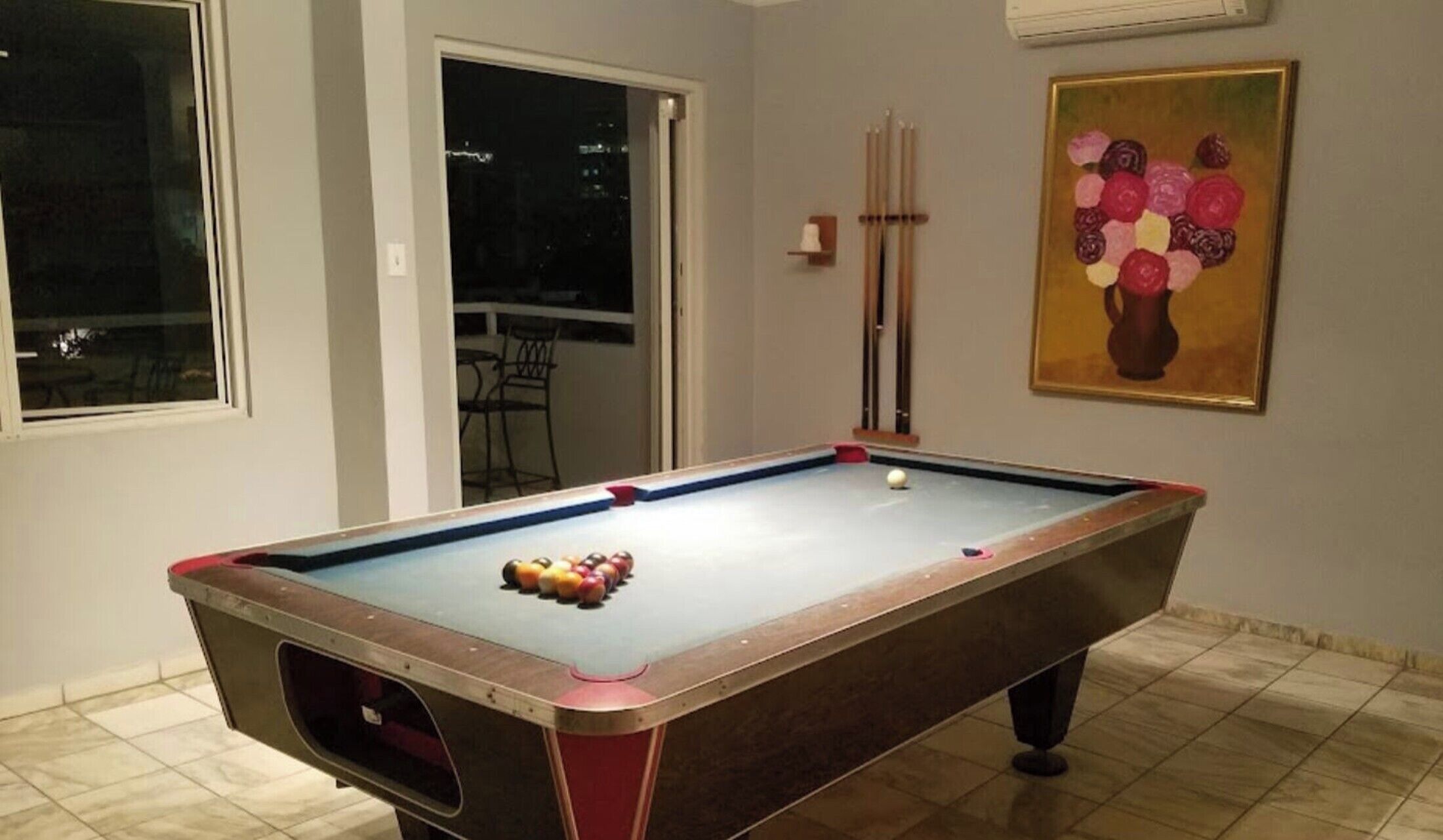 Foto - Bposhtels San Juan