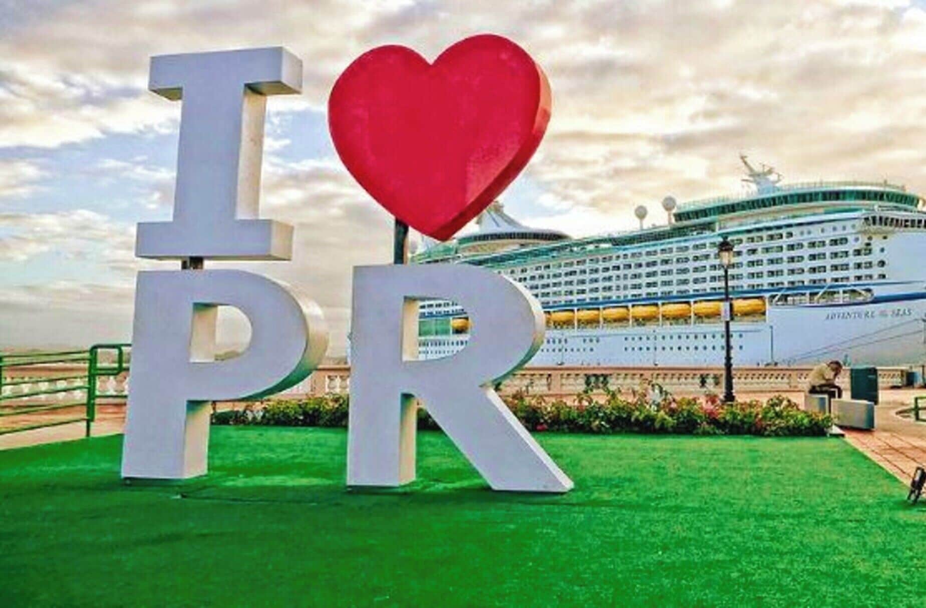 Foto - Bposhtels San Juan