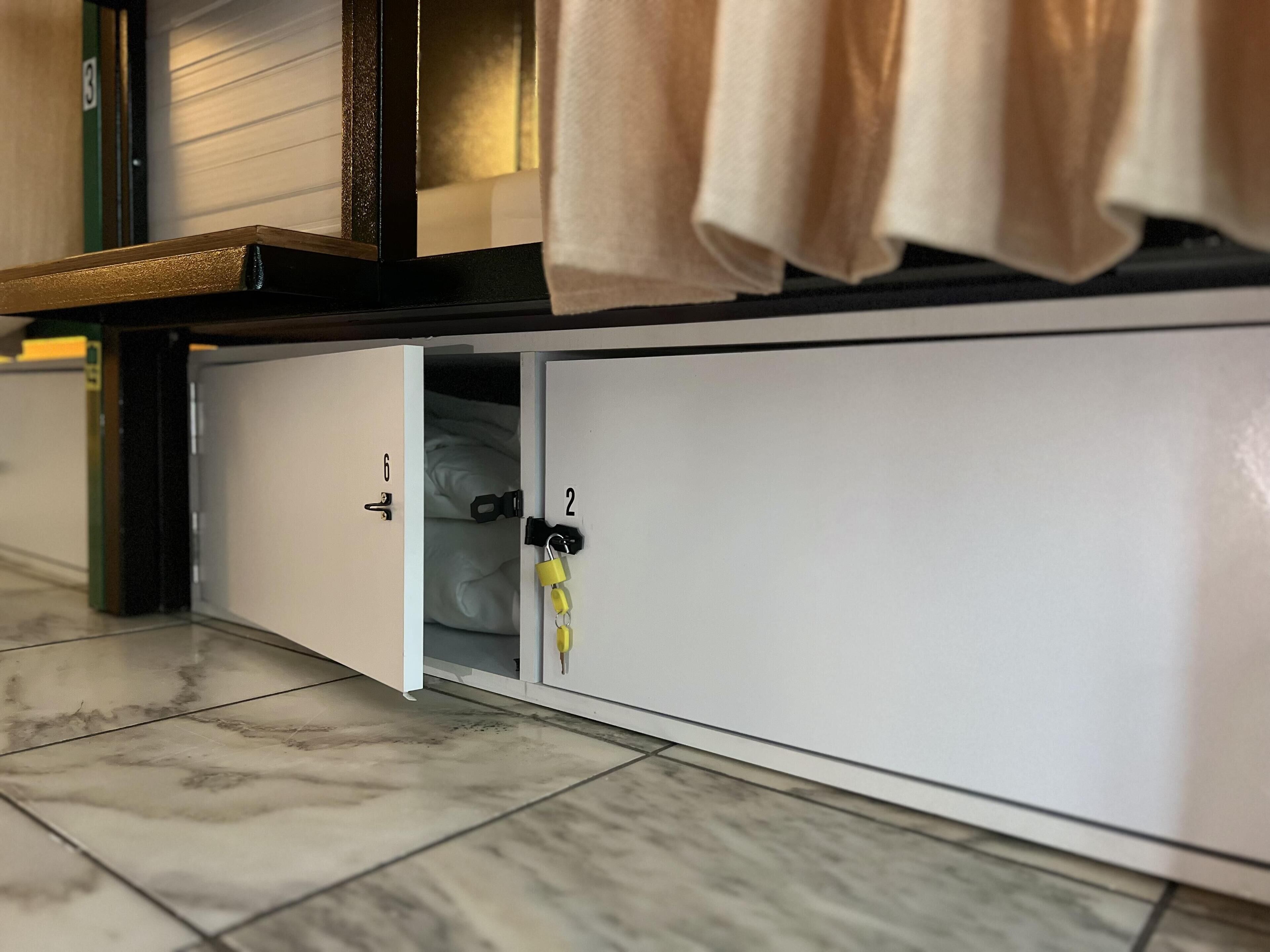 Foto - Bposhtels San Juan