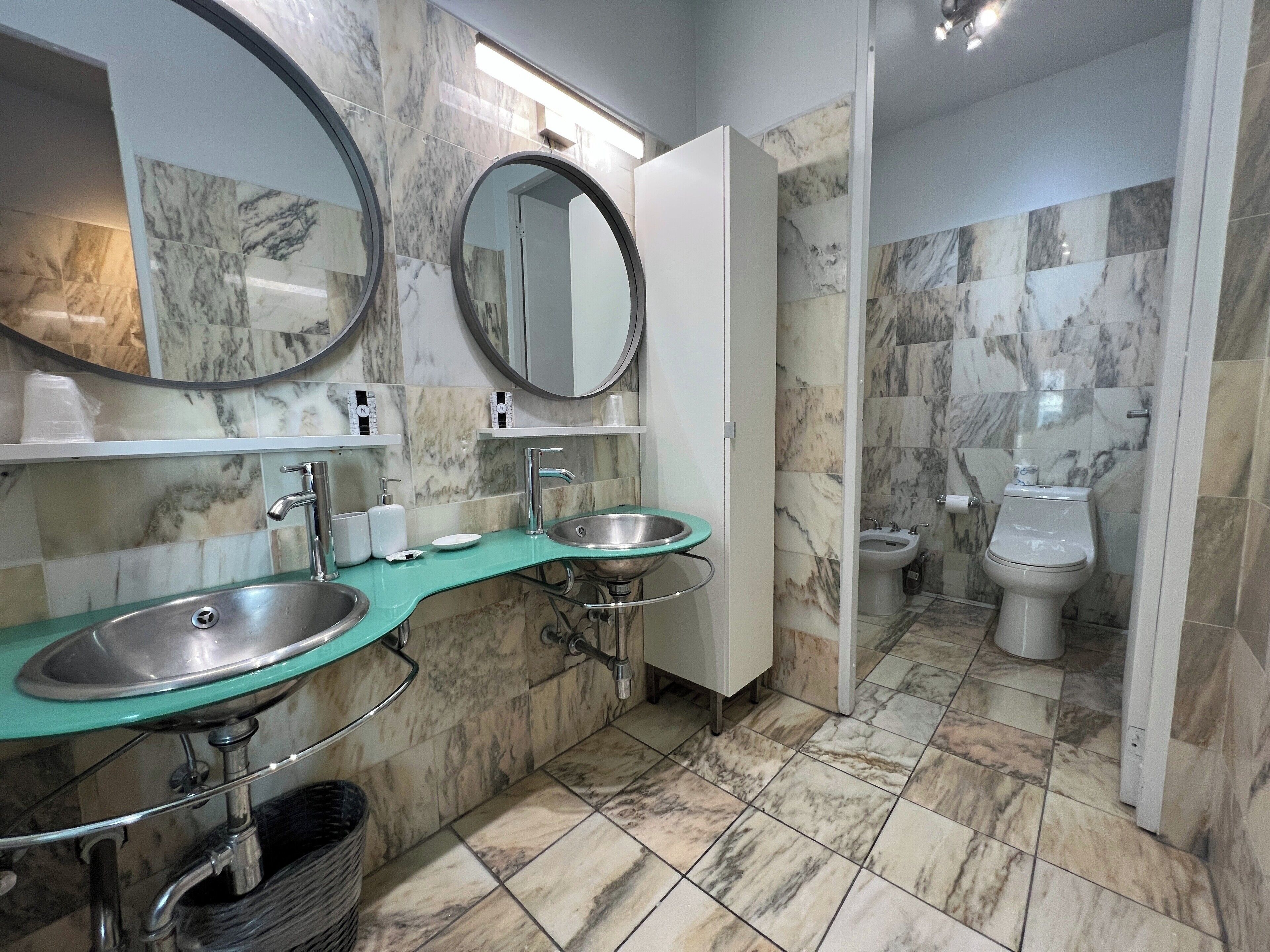 Foto - Bposhtels San Juan