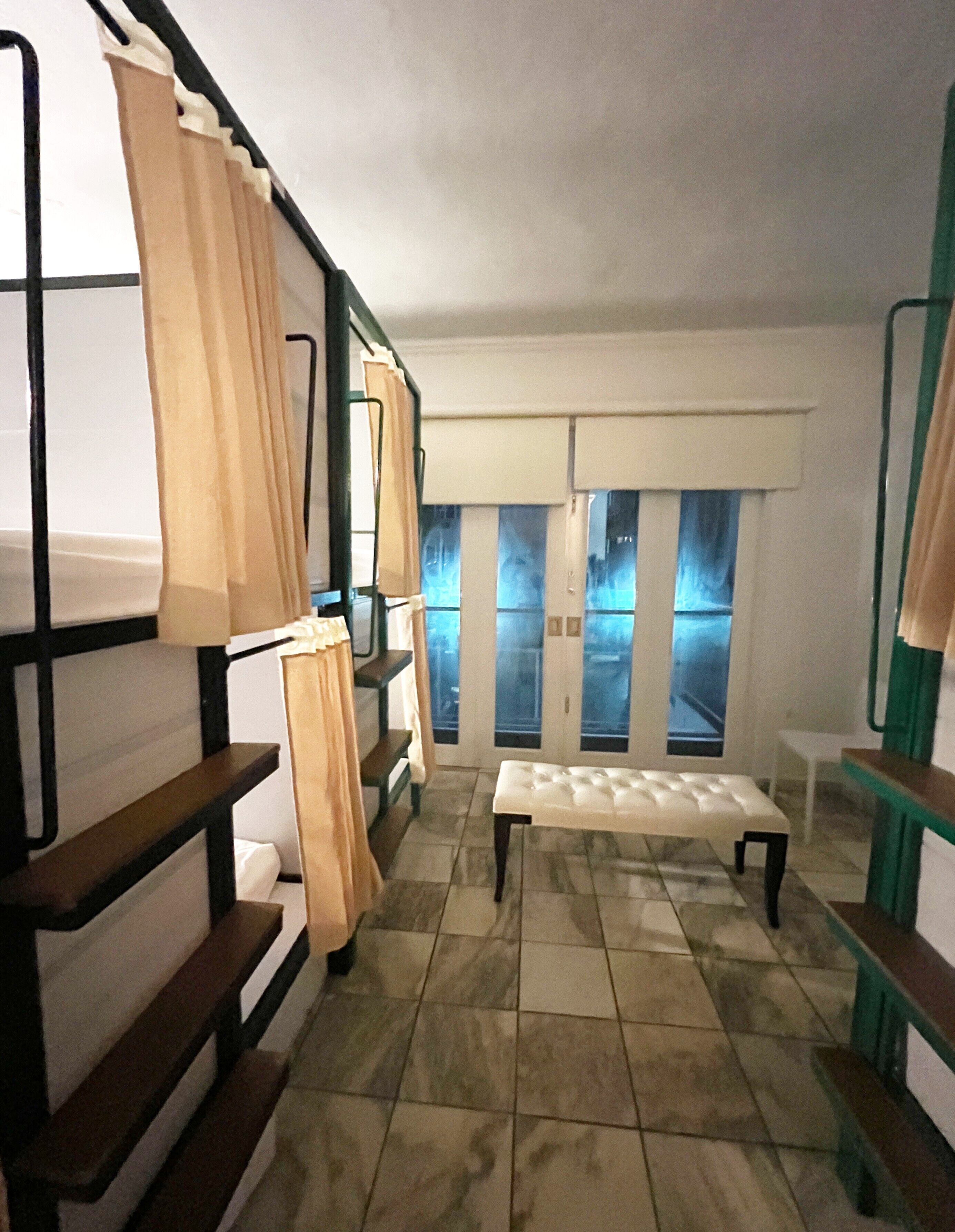 Foto - Bposhtels San Juan