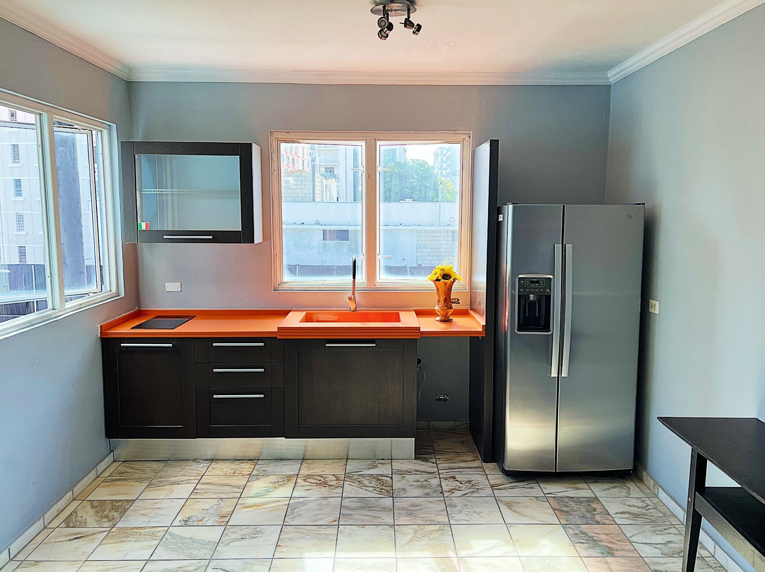 Foto - Bposhtels San Juan