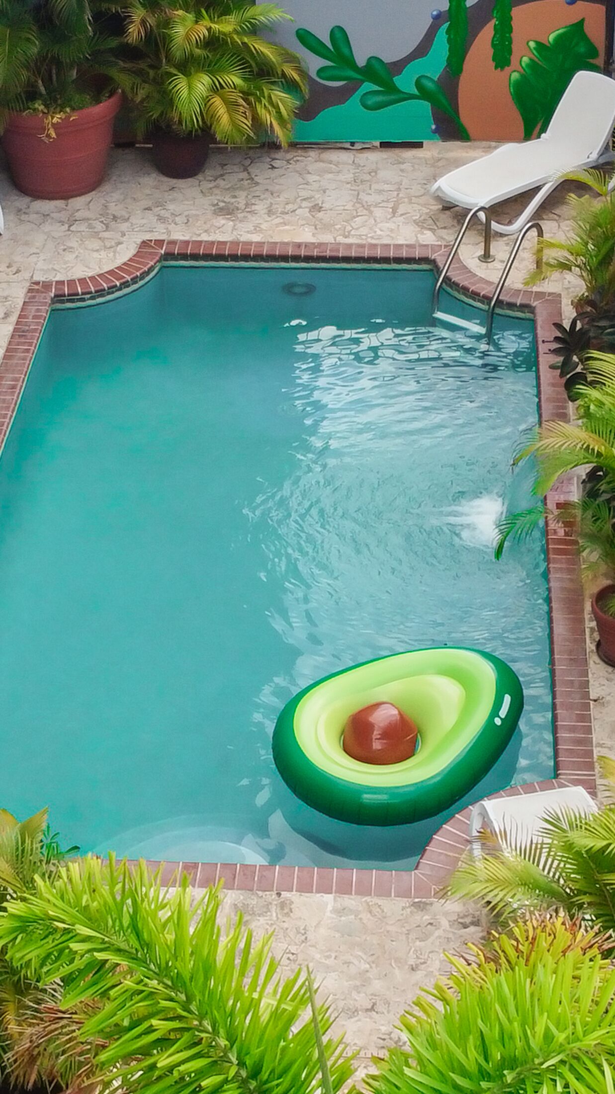 Foto - Bposhtels San Juan