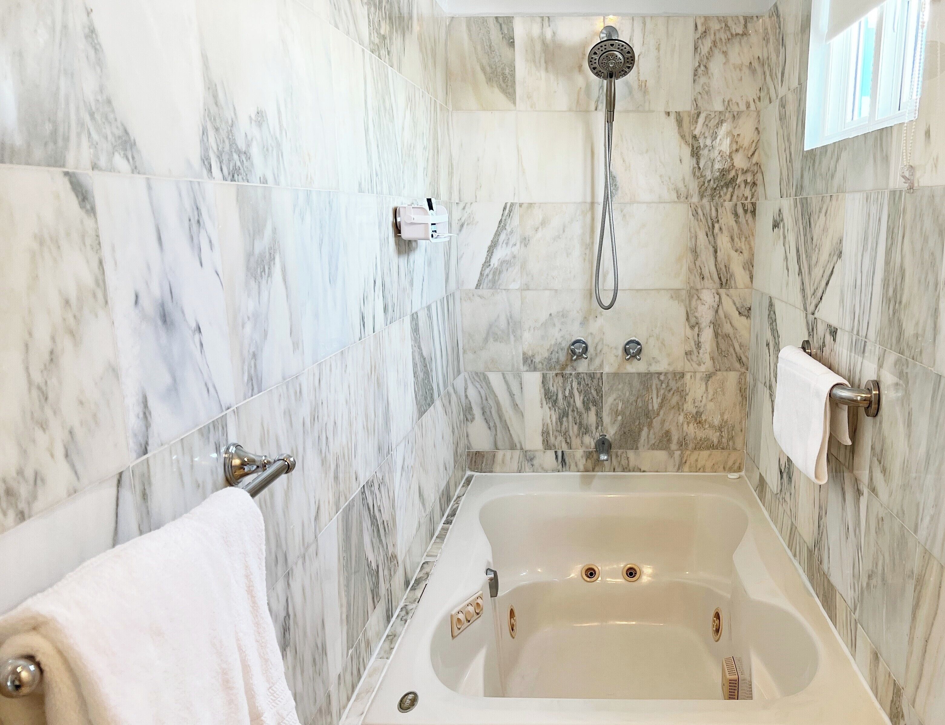 Foto - Bposhtels San Juan