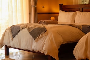 1 chambre