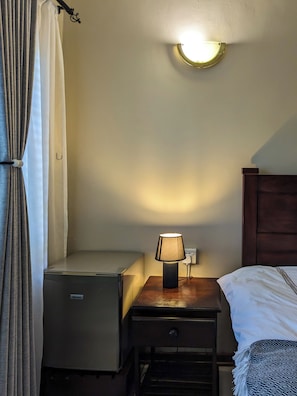 Room, 1 Bedroom, Accessible, Patio - Room-zambezi Family Lodge - Lion Room (Victoria Falls)
