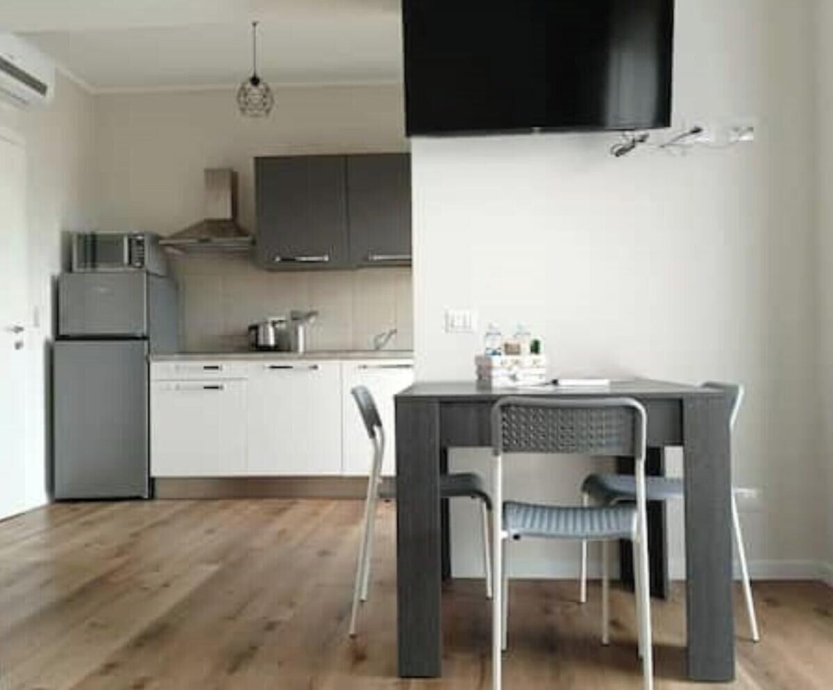 オーナーのプロフィール画像