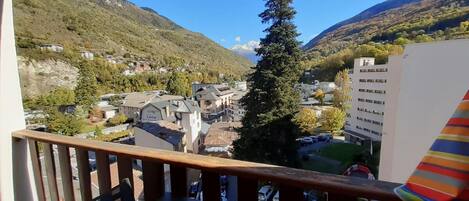 Terrain de lâhĂ©bergement