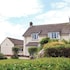 Primrose Farm Cottage - 3 Bed - Rhossili