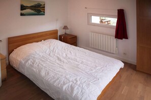 1 chambre