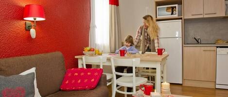 Een tafeltennistafel