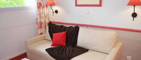 Pöytätennispöytä