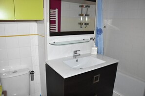 Ducha