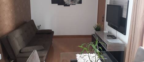 Téléviseur connecté, livres