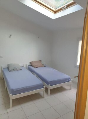 Habitació