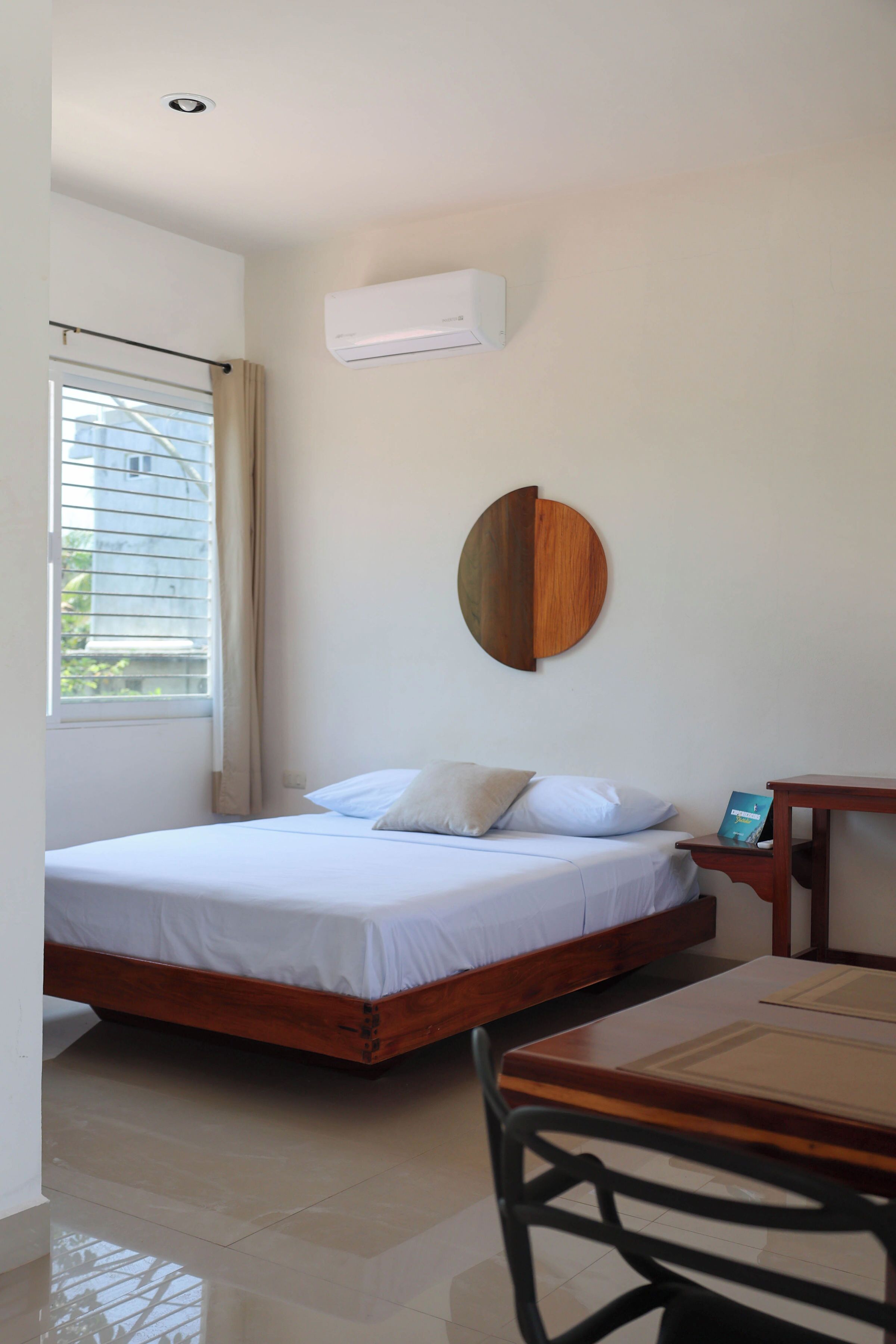 Photo - Apartamento 22