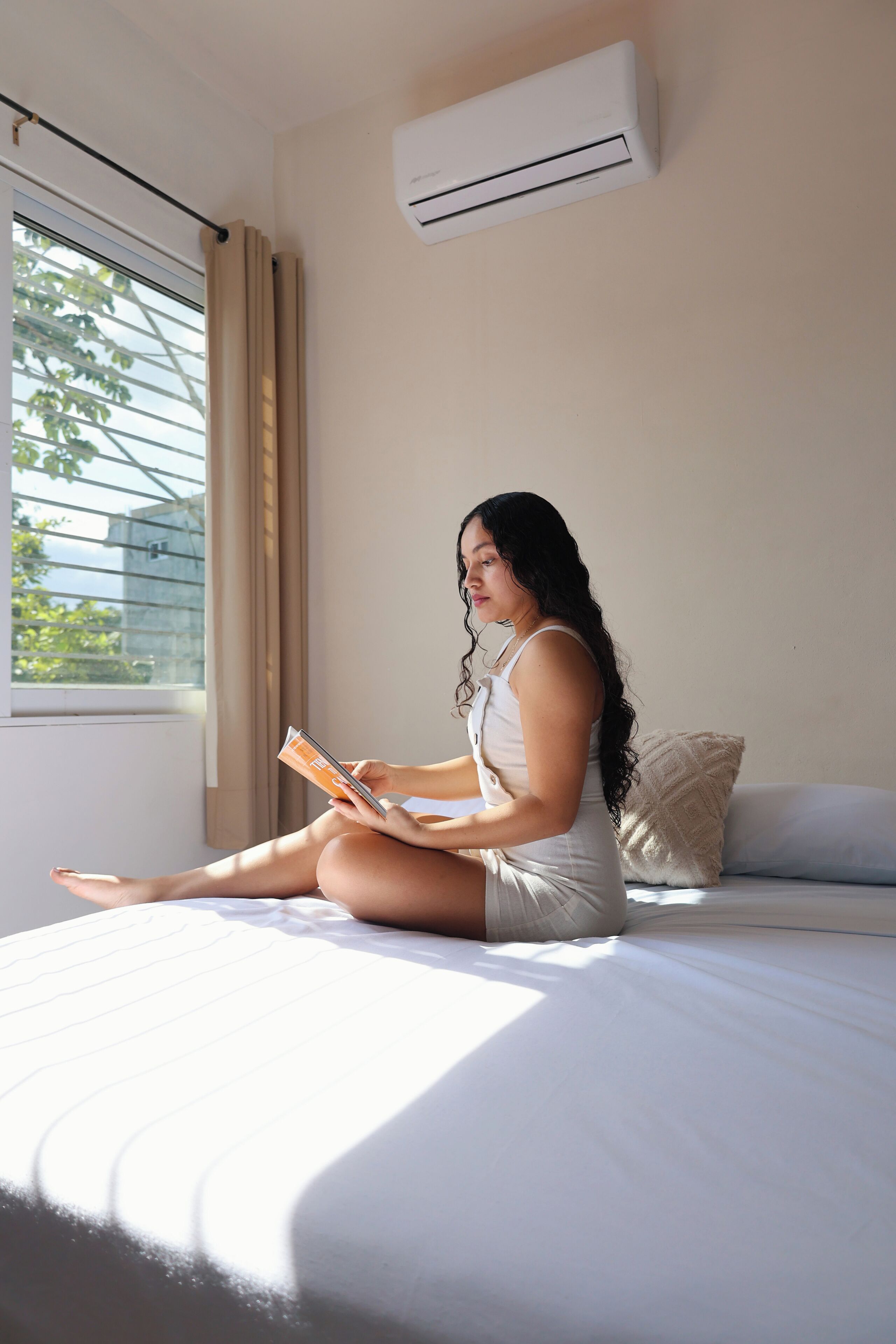 Photo - Apartamento 22