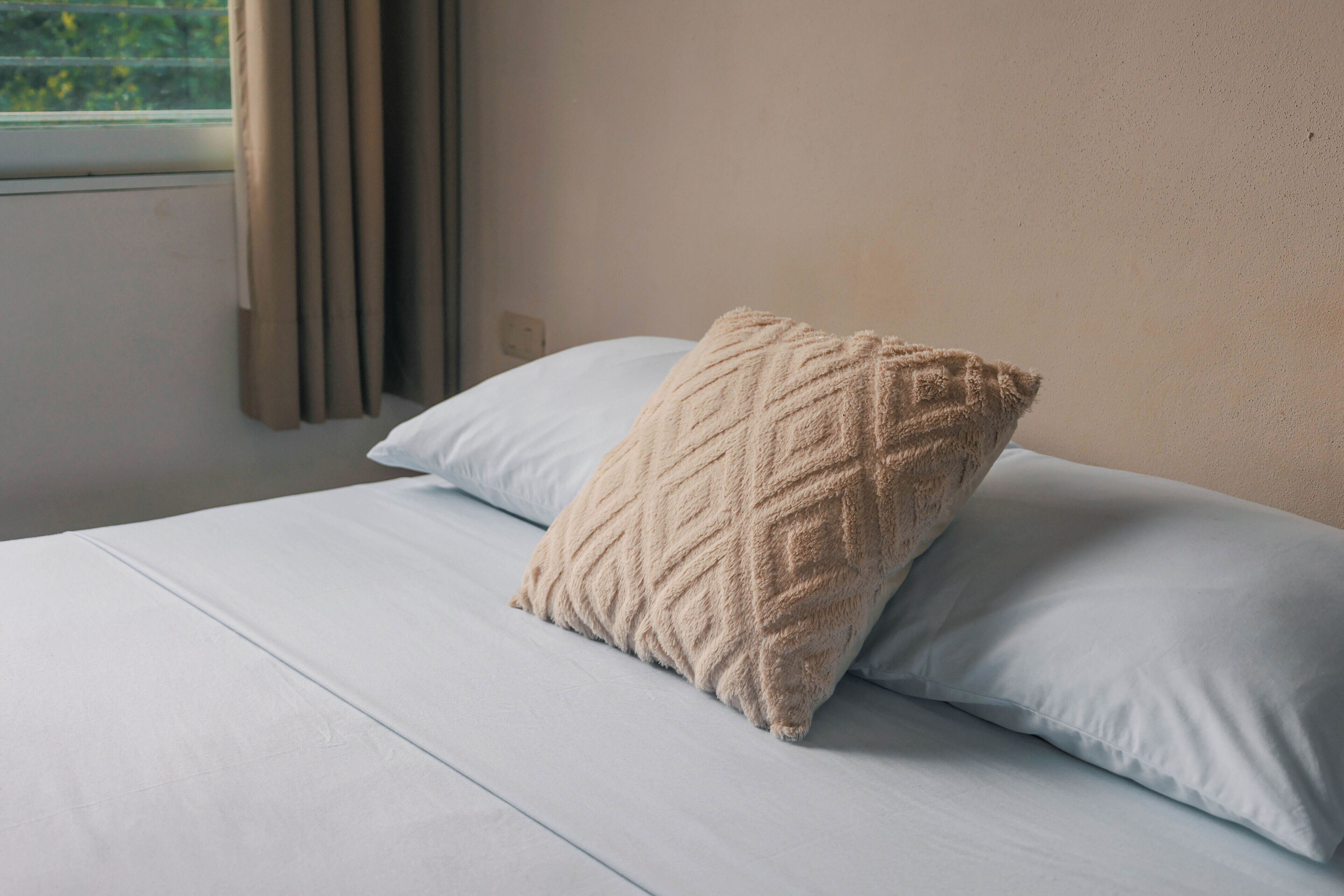 Photo - Apartamento 22