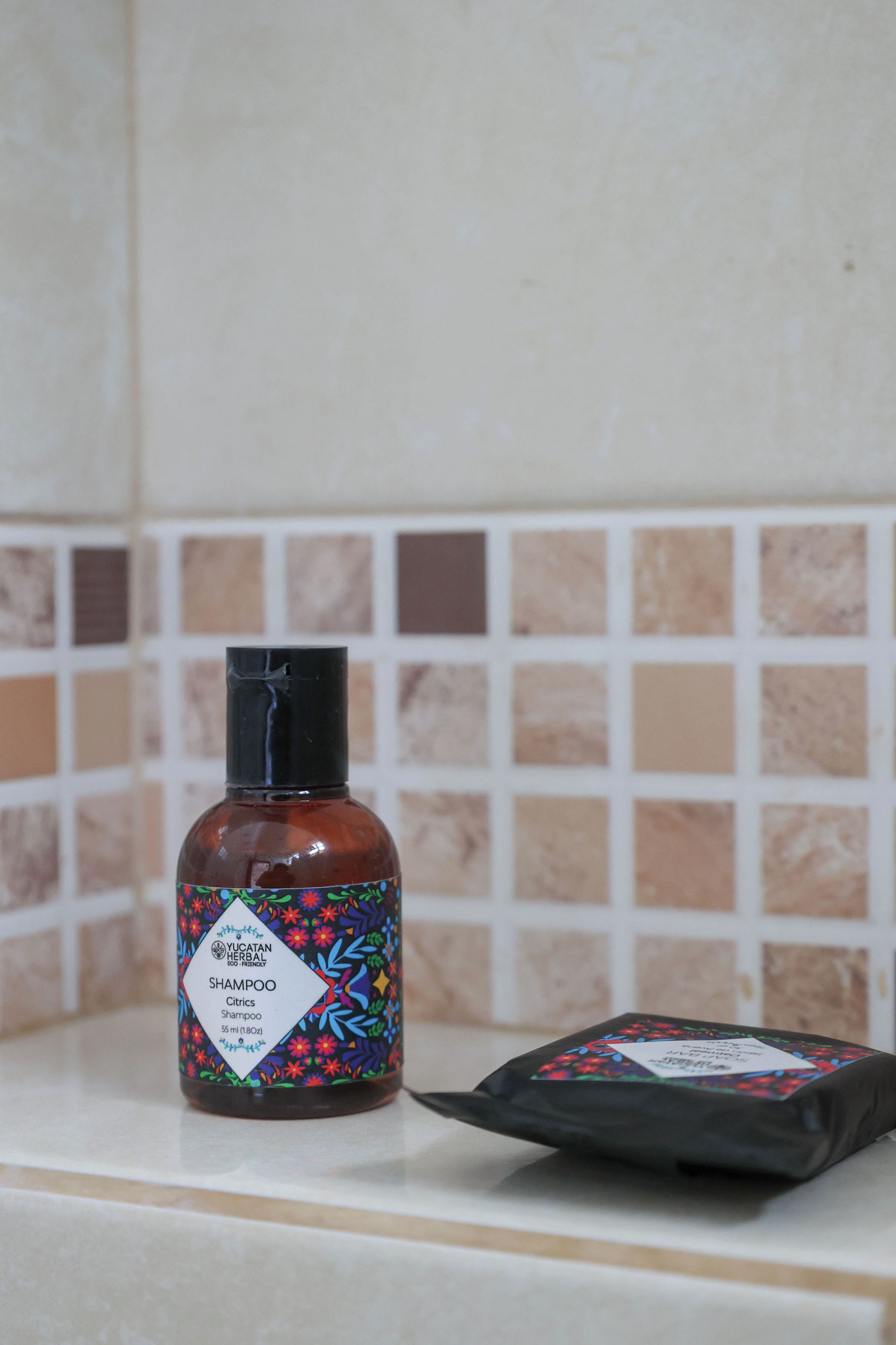 Photo - Apartamento 22