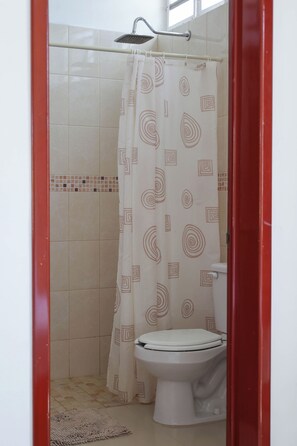Badrum