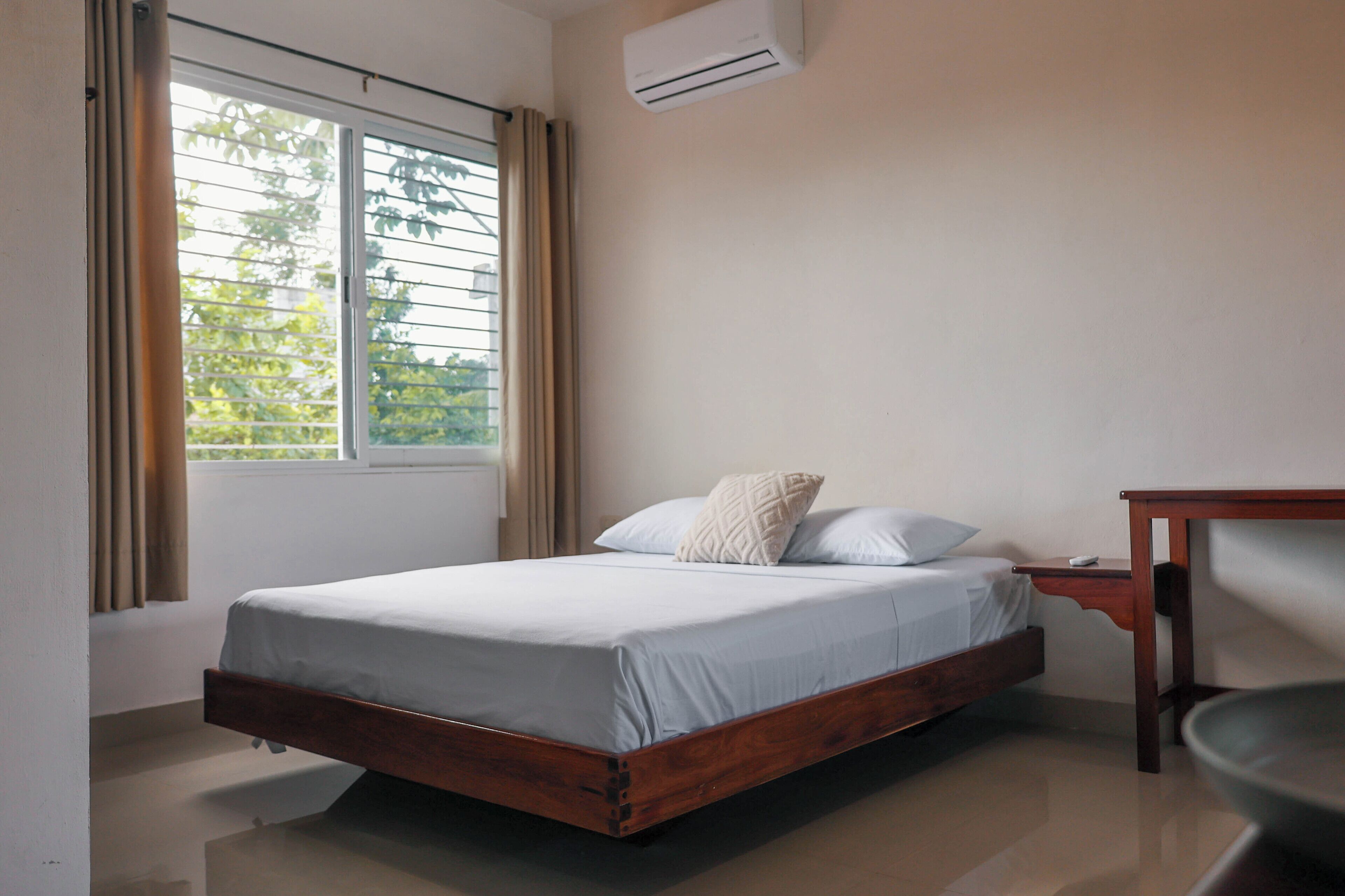 Photo - Apartamento 22