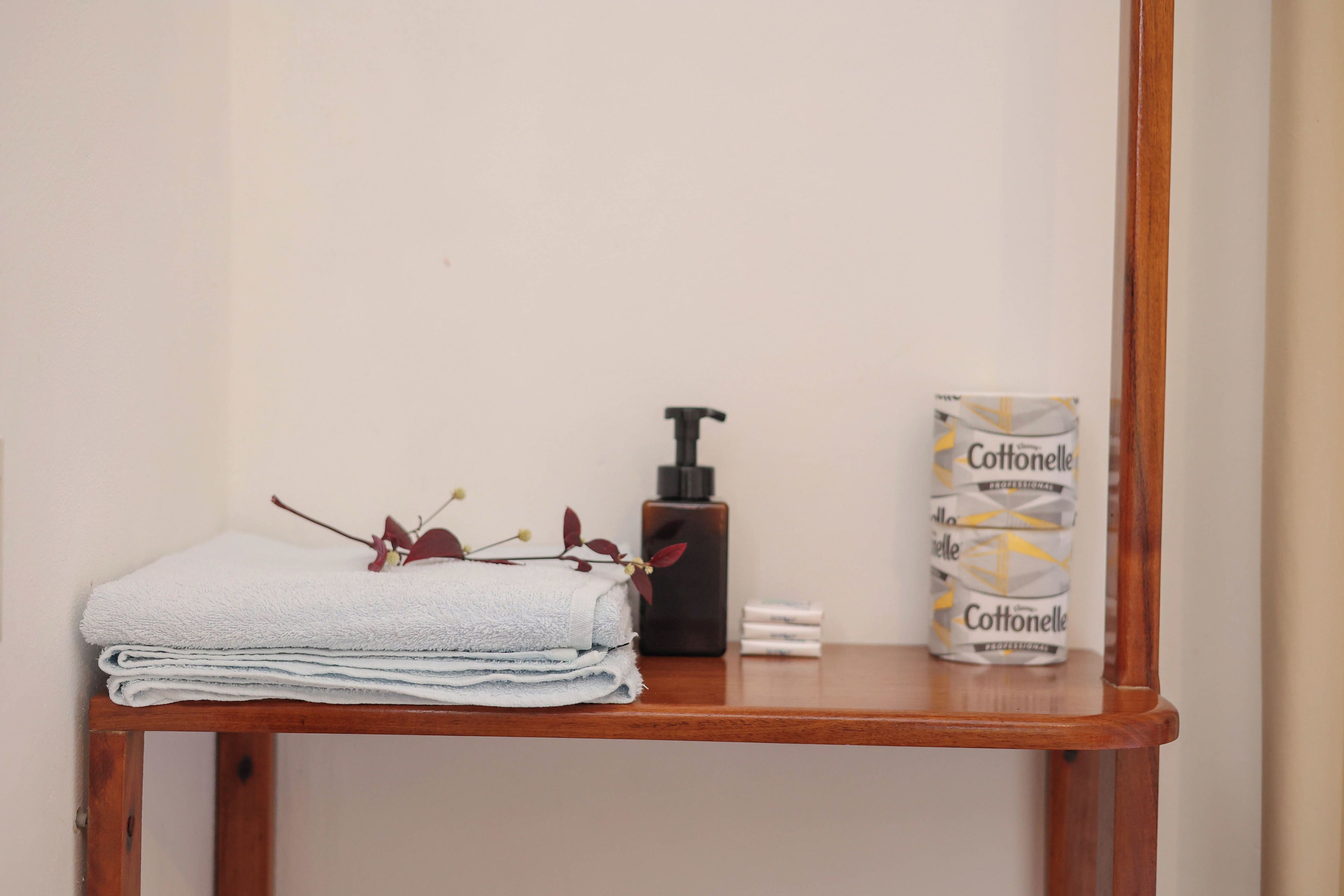 Photo - Apartamento 22