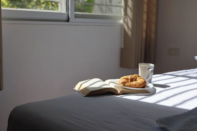 Apartamento 22