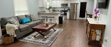 تلفزيون، مكتب