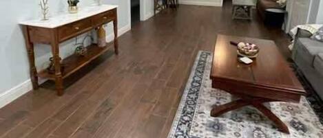 تلفزيون، مكتب