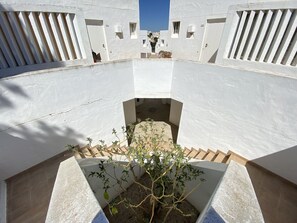 Property grounds - ALBUFEIRA QUINTA DA BALAIA GARDEN by HOMING (Albufeira)