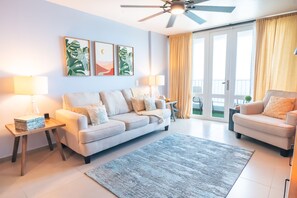 تلفزيون ذكي