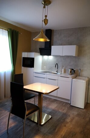 Lave-vaisselle, épices