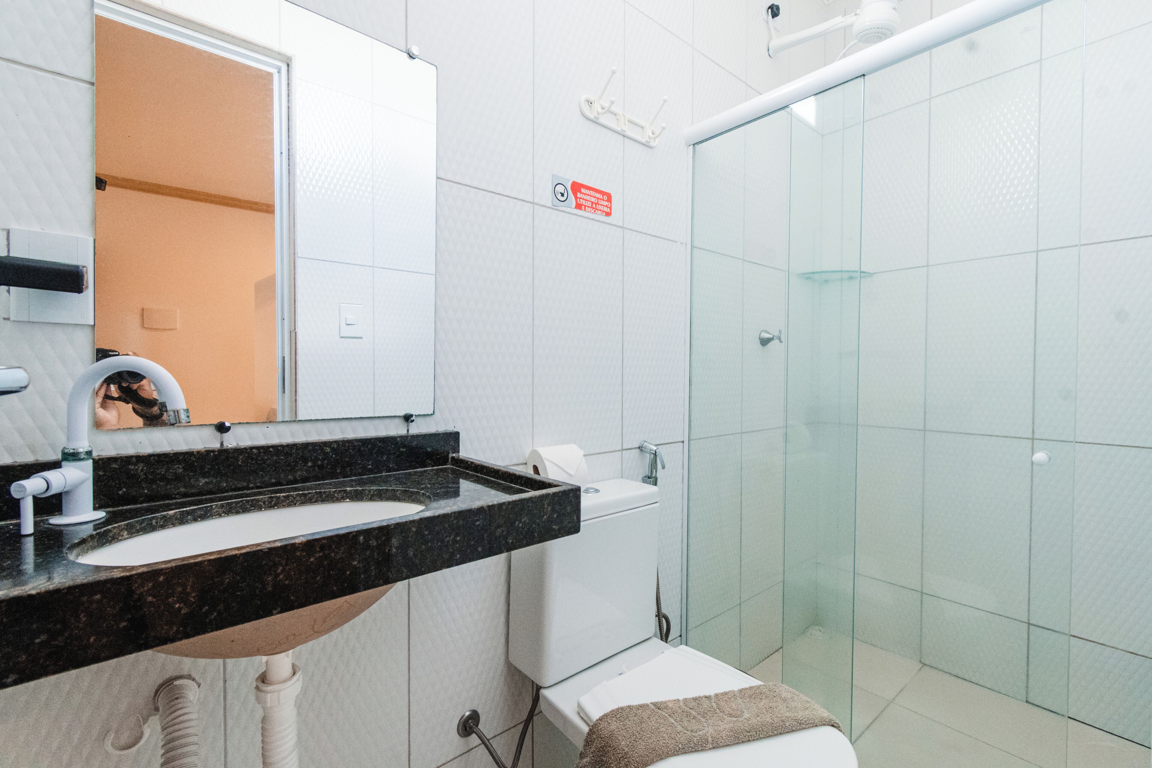 Photo - Pousada La Belle