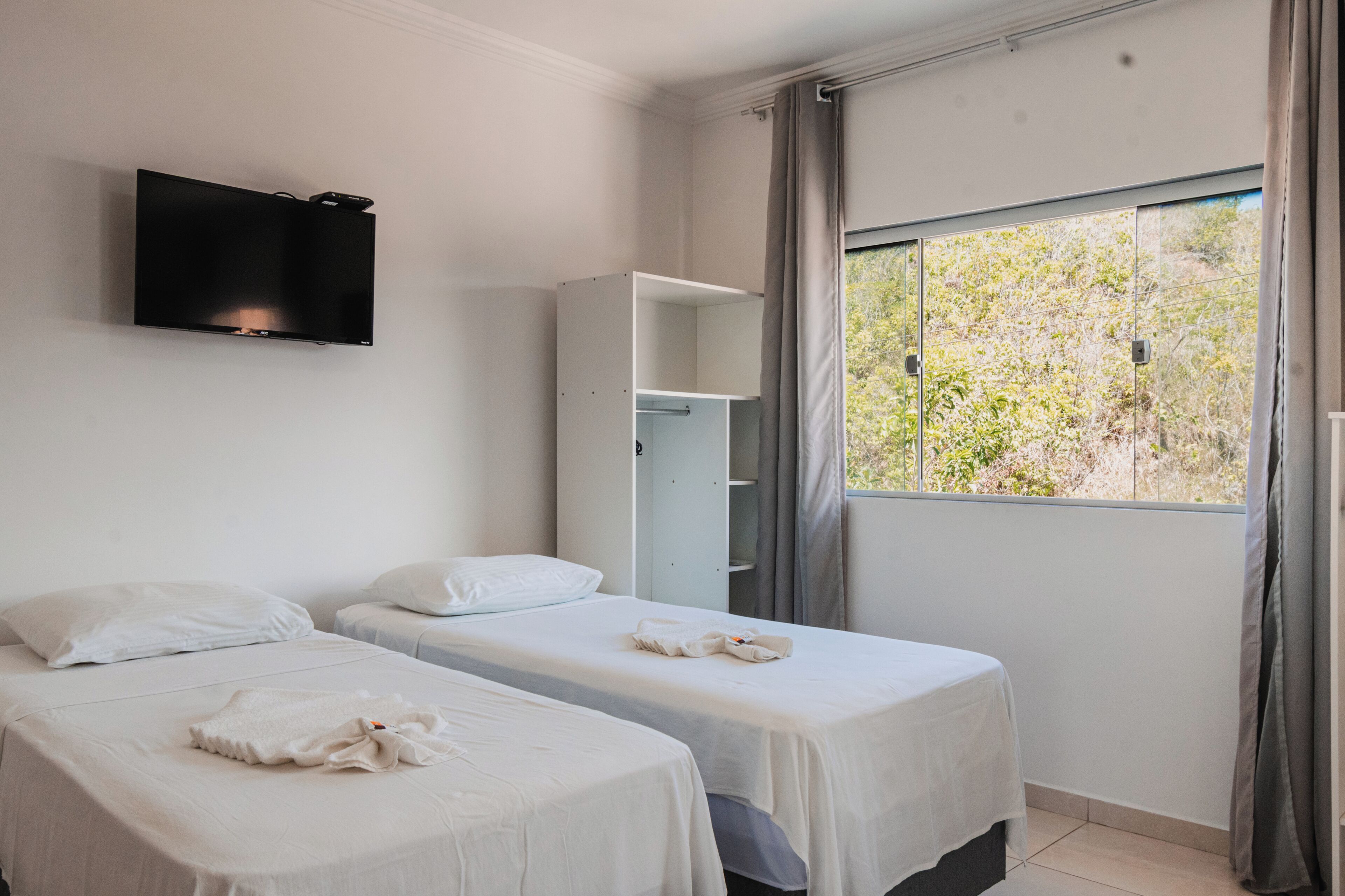 Photo - Pousada La Belle