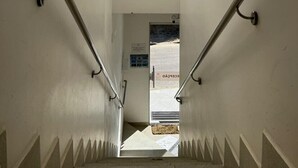 Uklassifisert bilde, 3 av 25, knapp