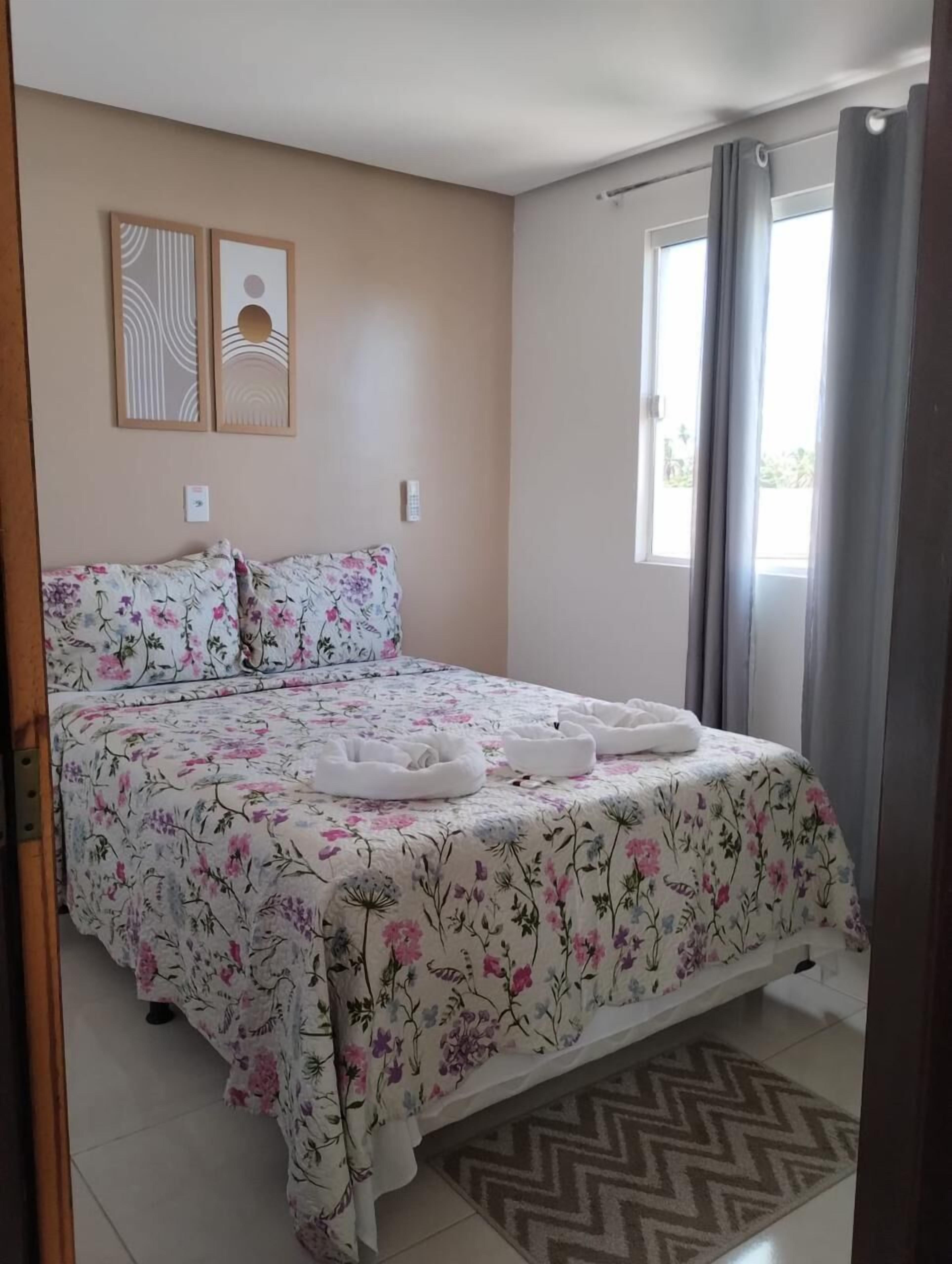 Foto - Pousada La Belle