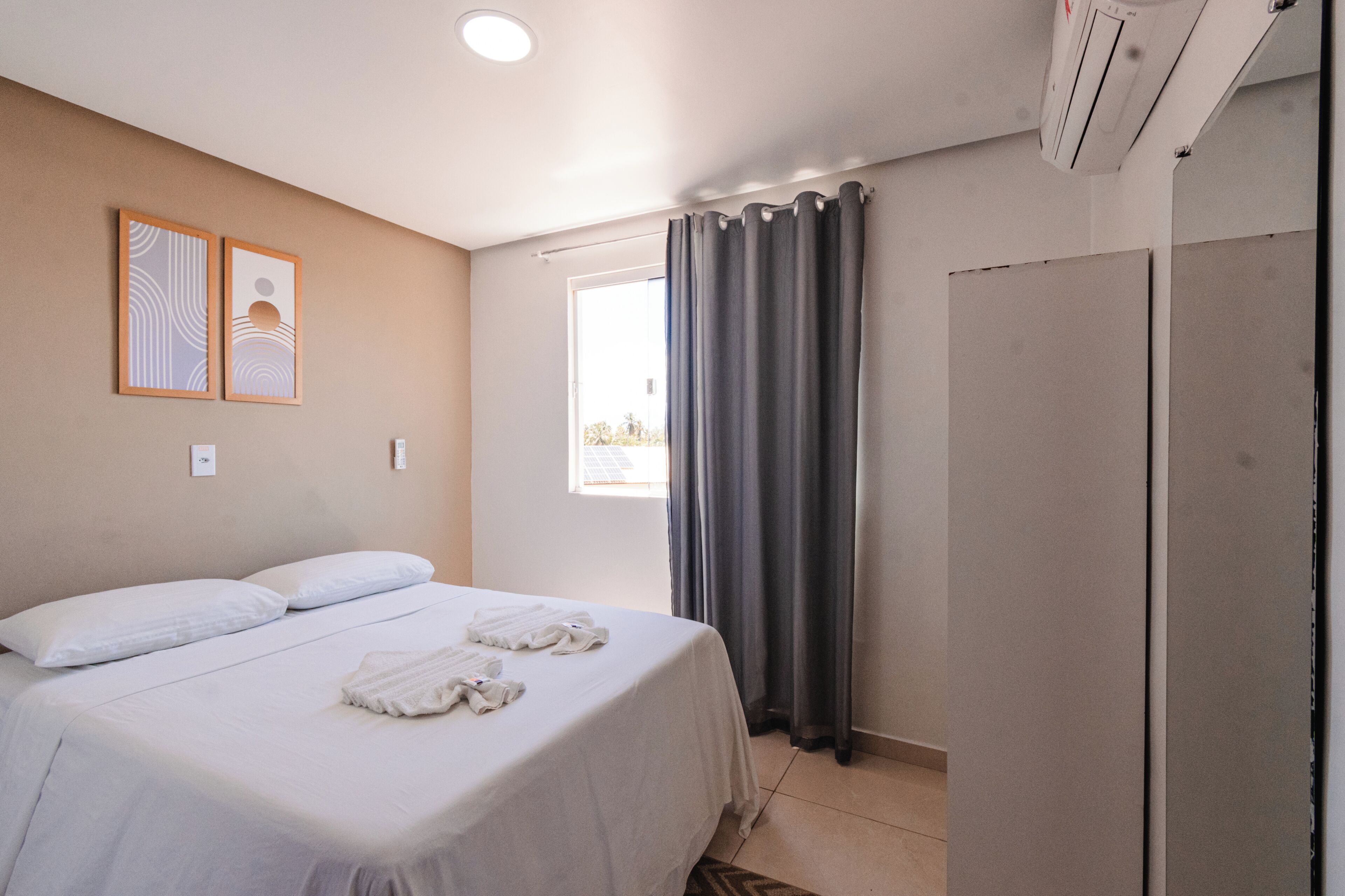 Photo - Pousada La Belle