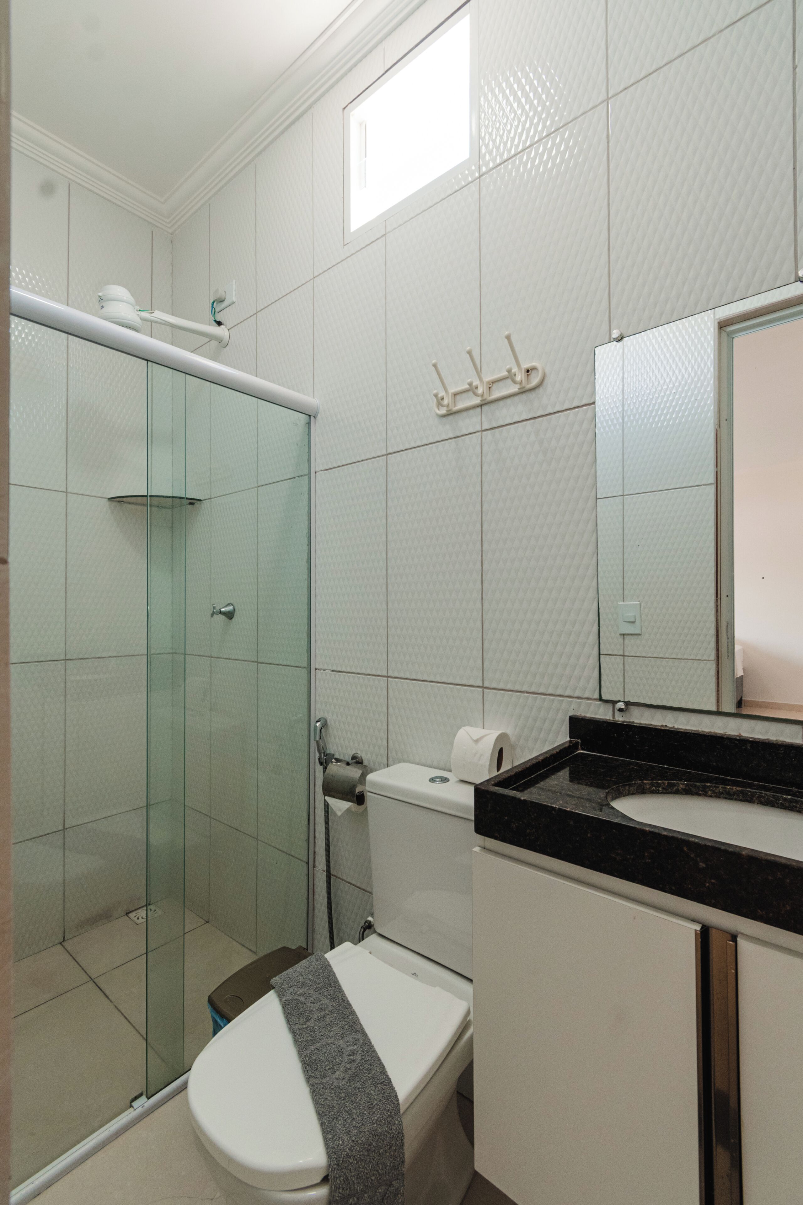 Photo - Pousada La Belle