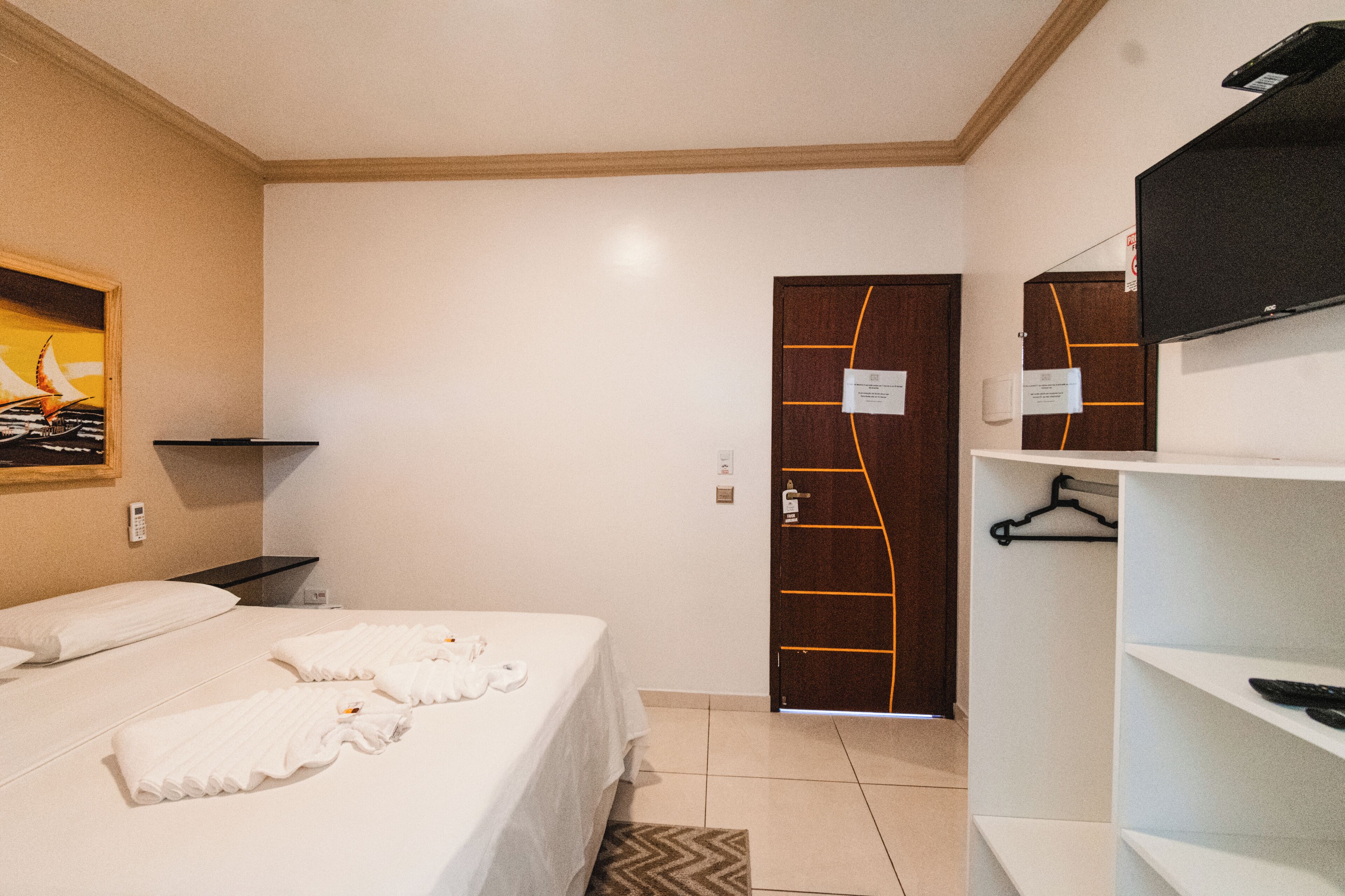 Photo - Pousada La Belle