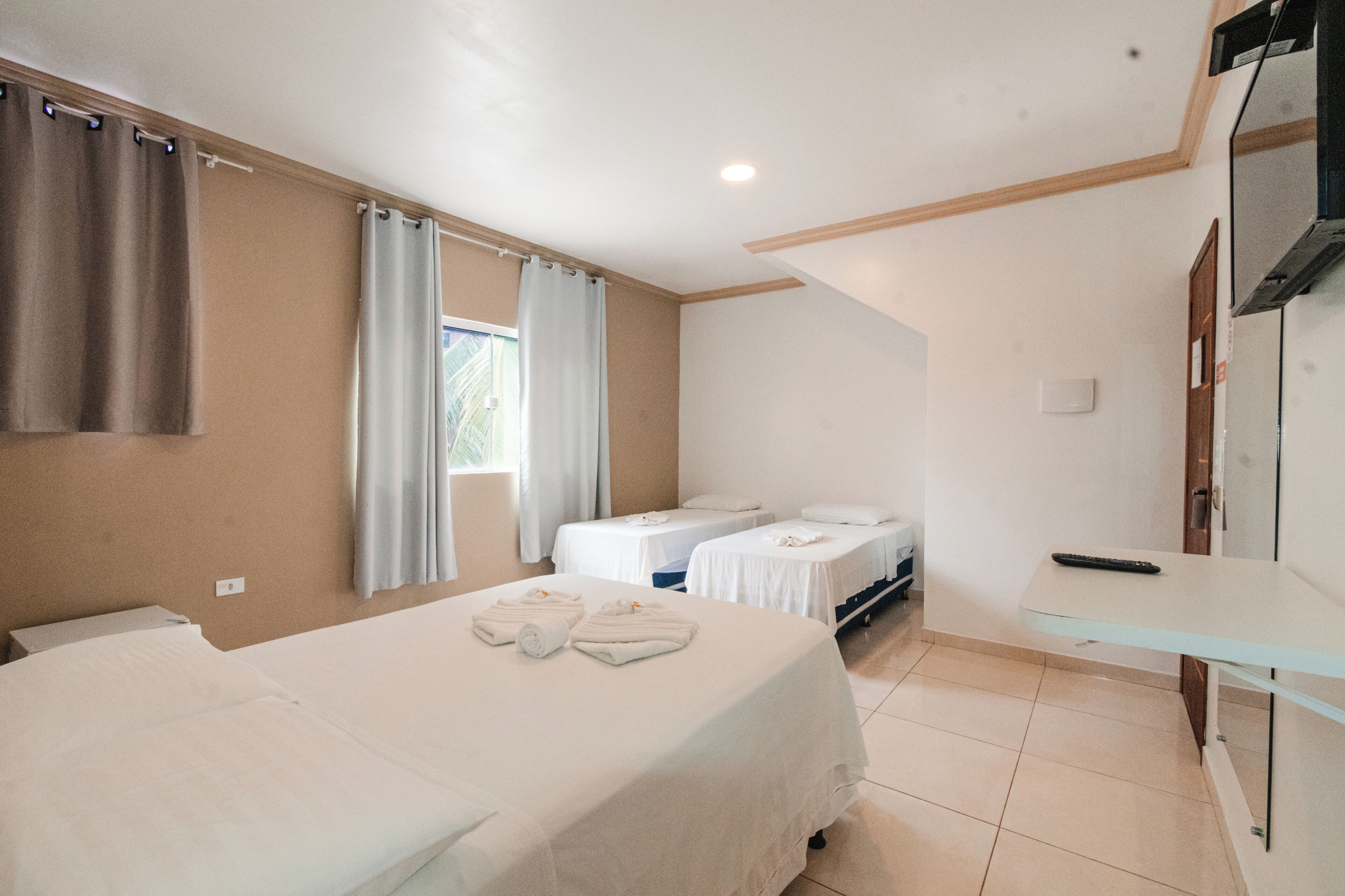 Photo - Pousada La Belle