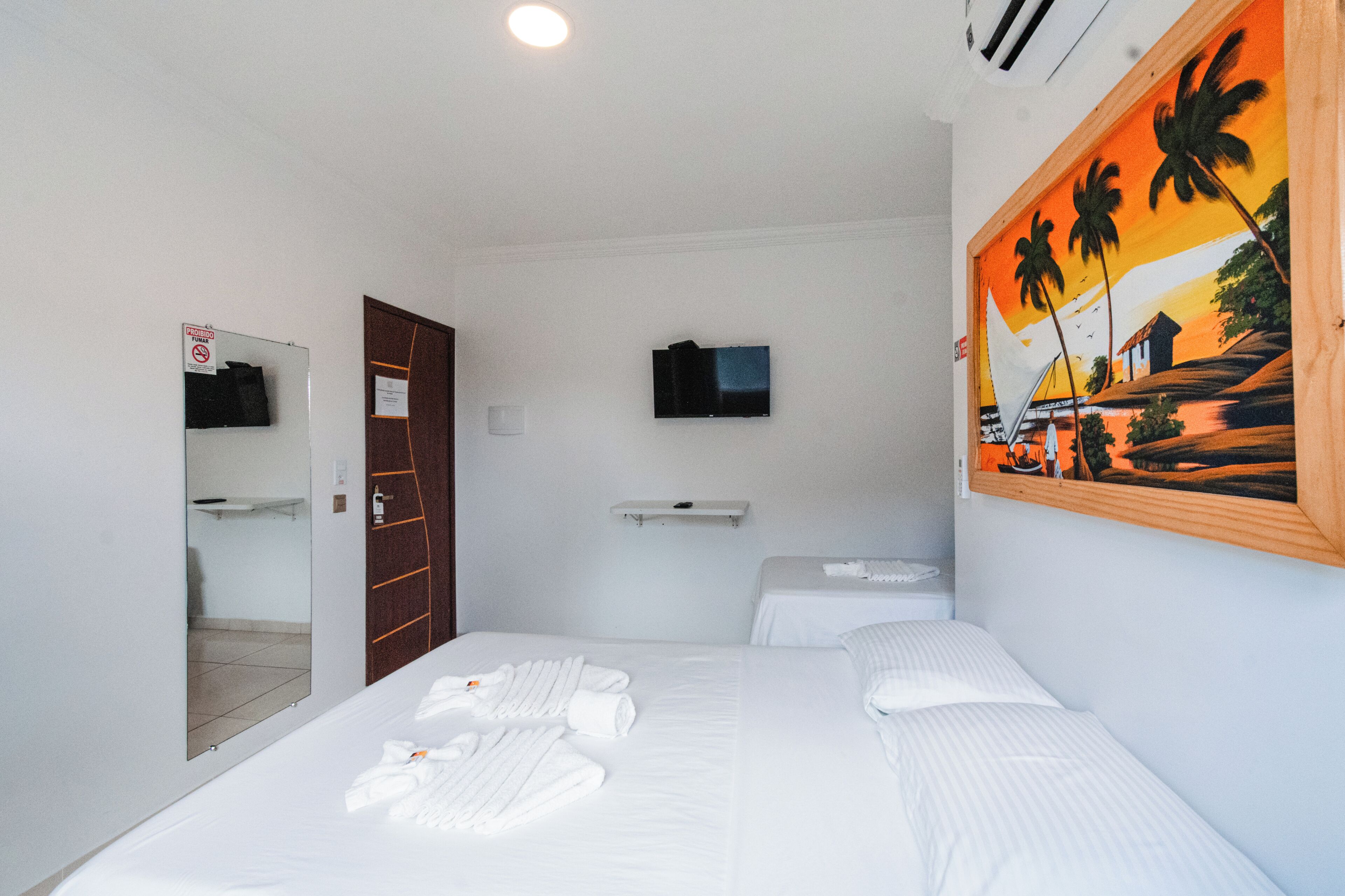 Photo - Pousada La Belle