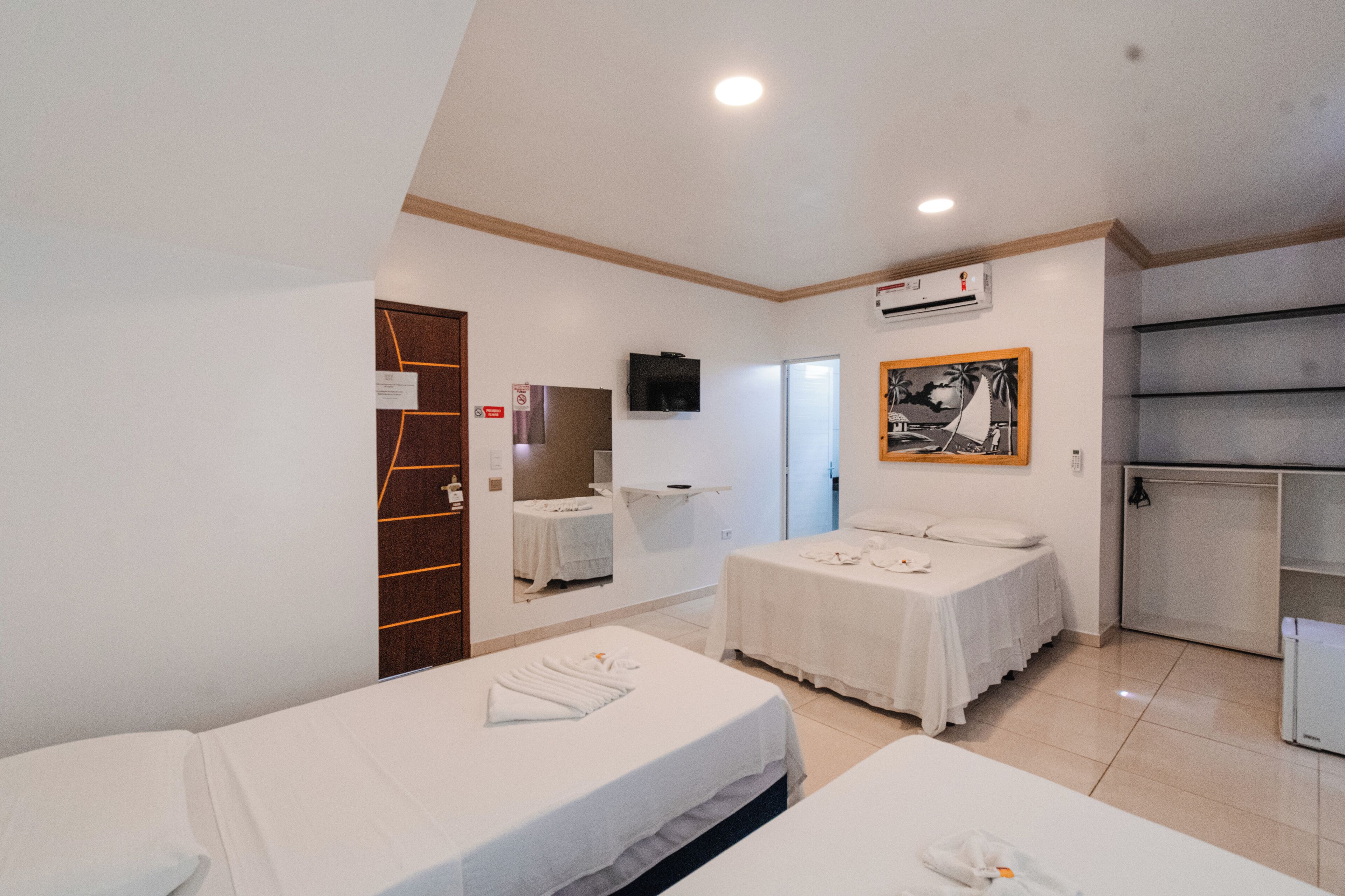 Photo - Pousada La Belle