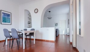 Interior - Italianway - Cristoforo Colombo 5B (Milan)